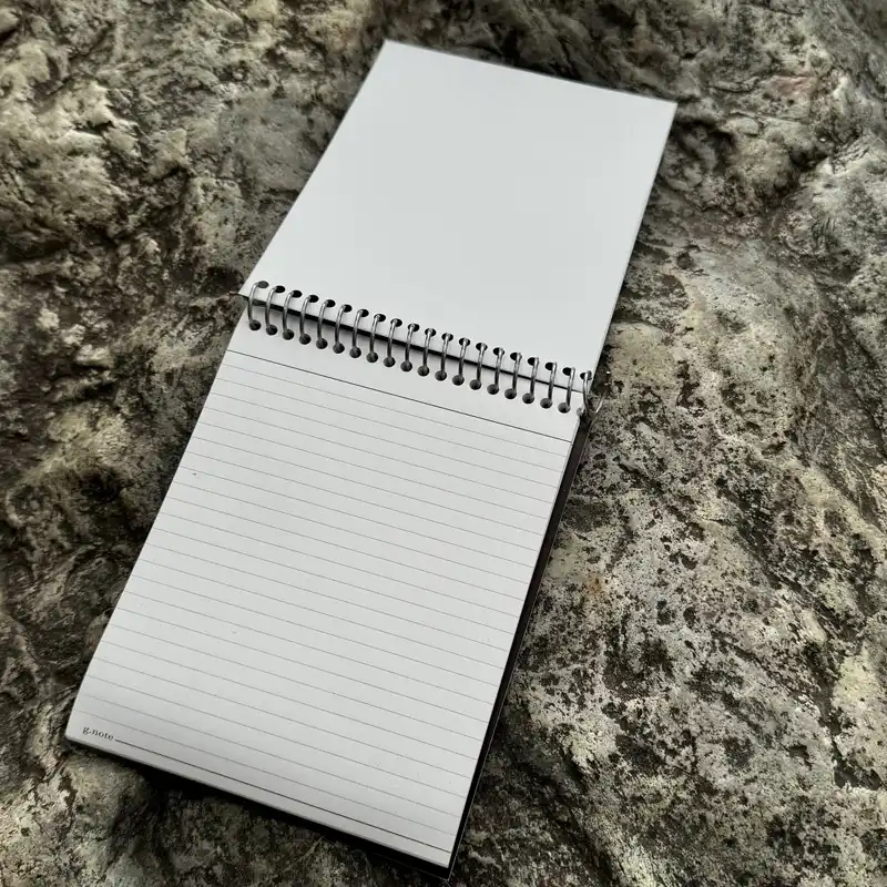 stone-notebook-03