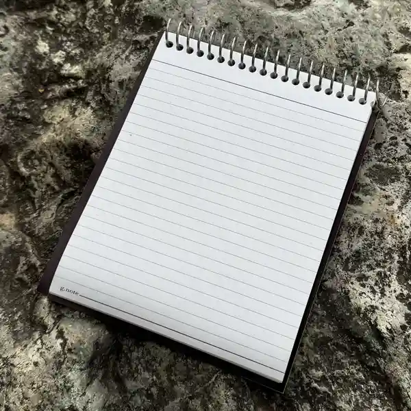 stone-notebook-04
