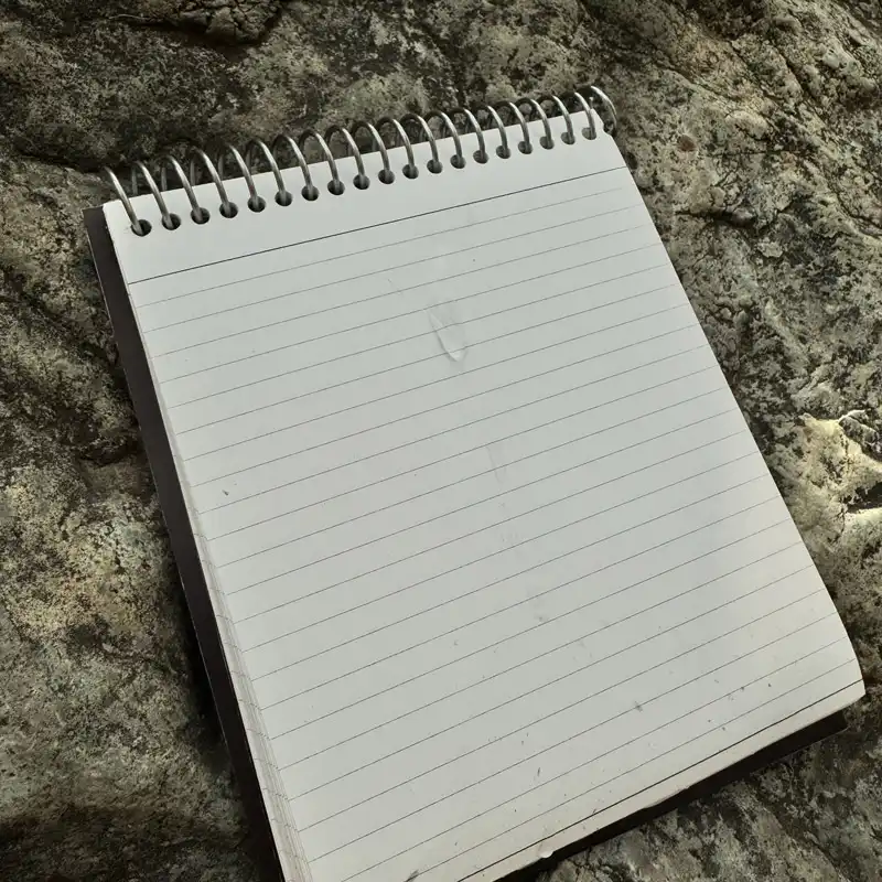 stone-notebook-05